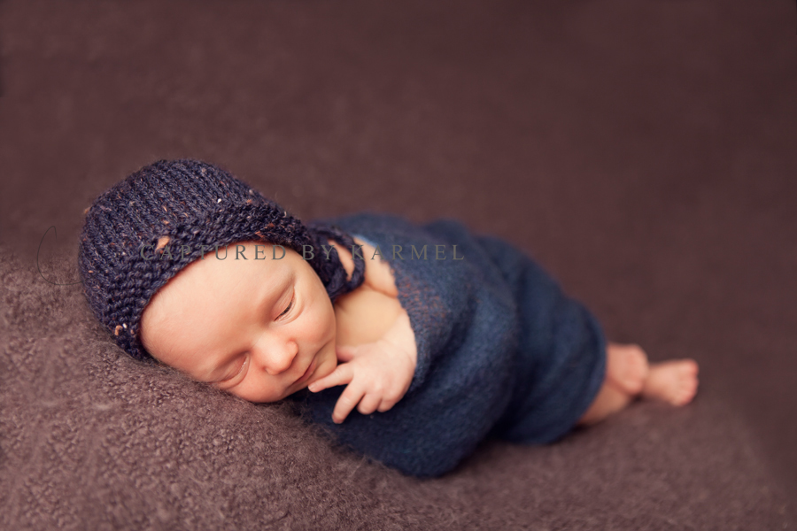 baby-photography