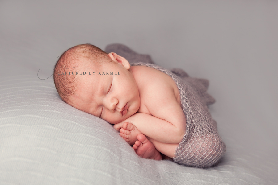 newborn-photography-sydney