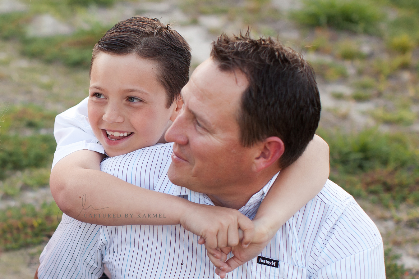 child family photography nsw