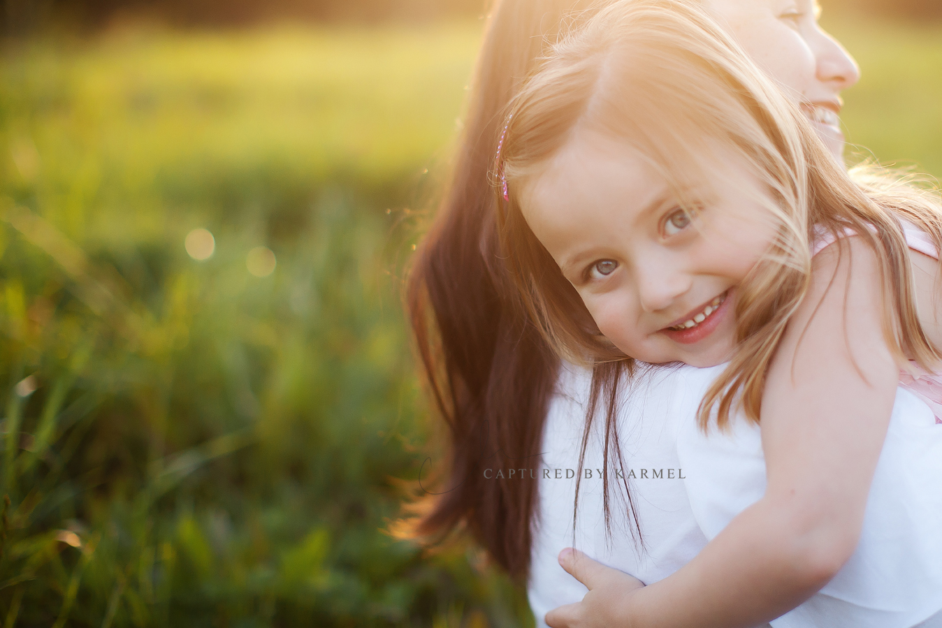 child-photography