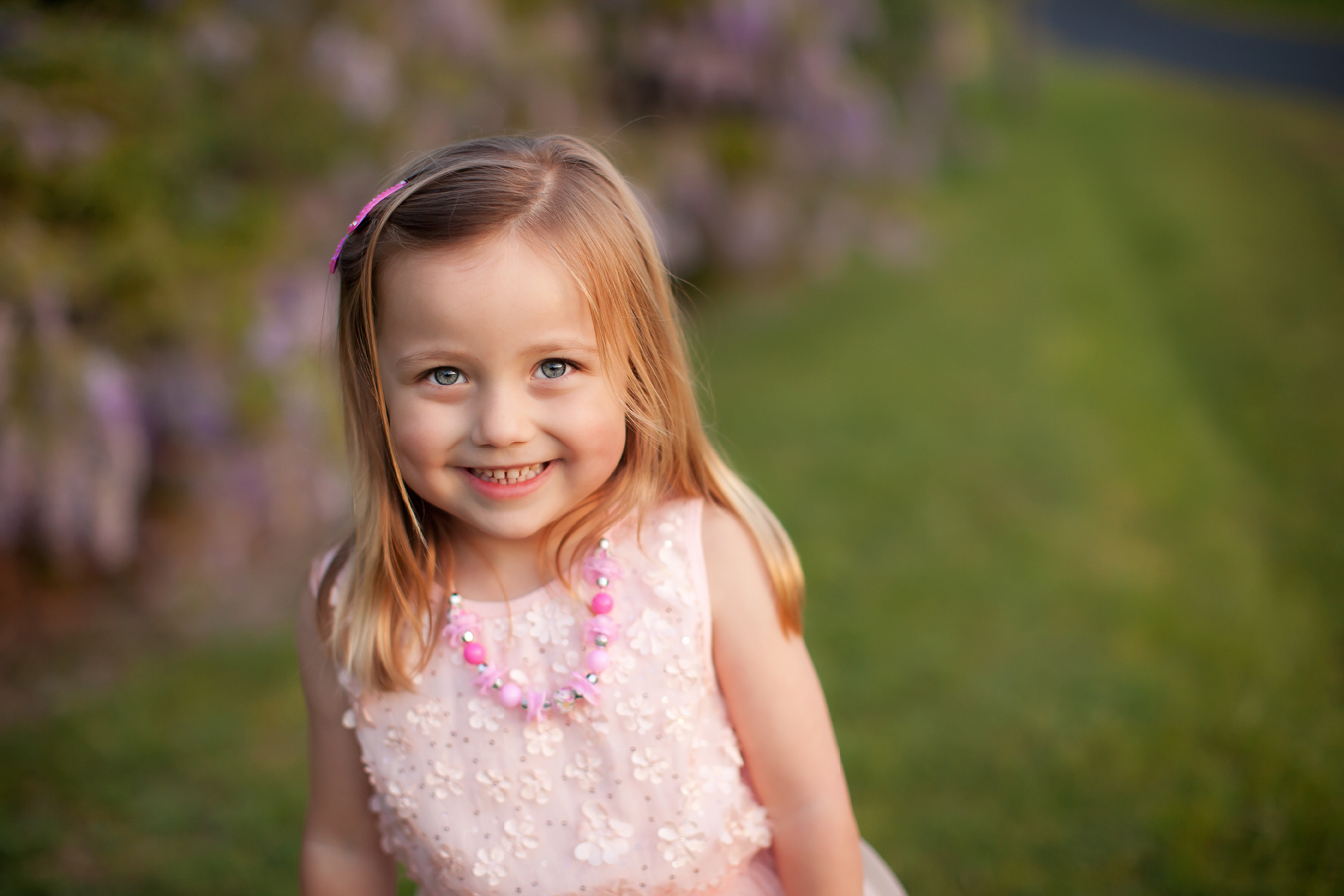 family child photography nsw