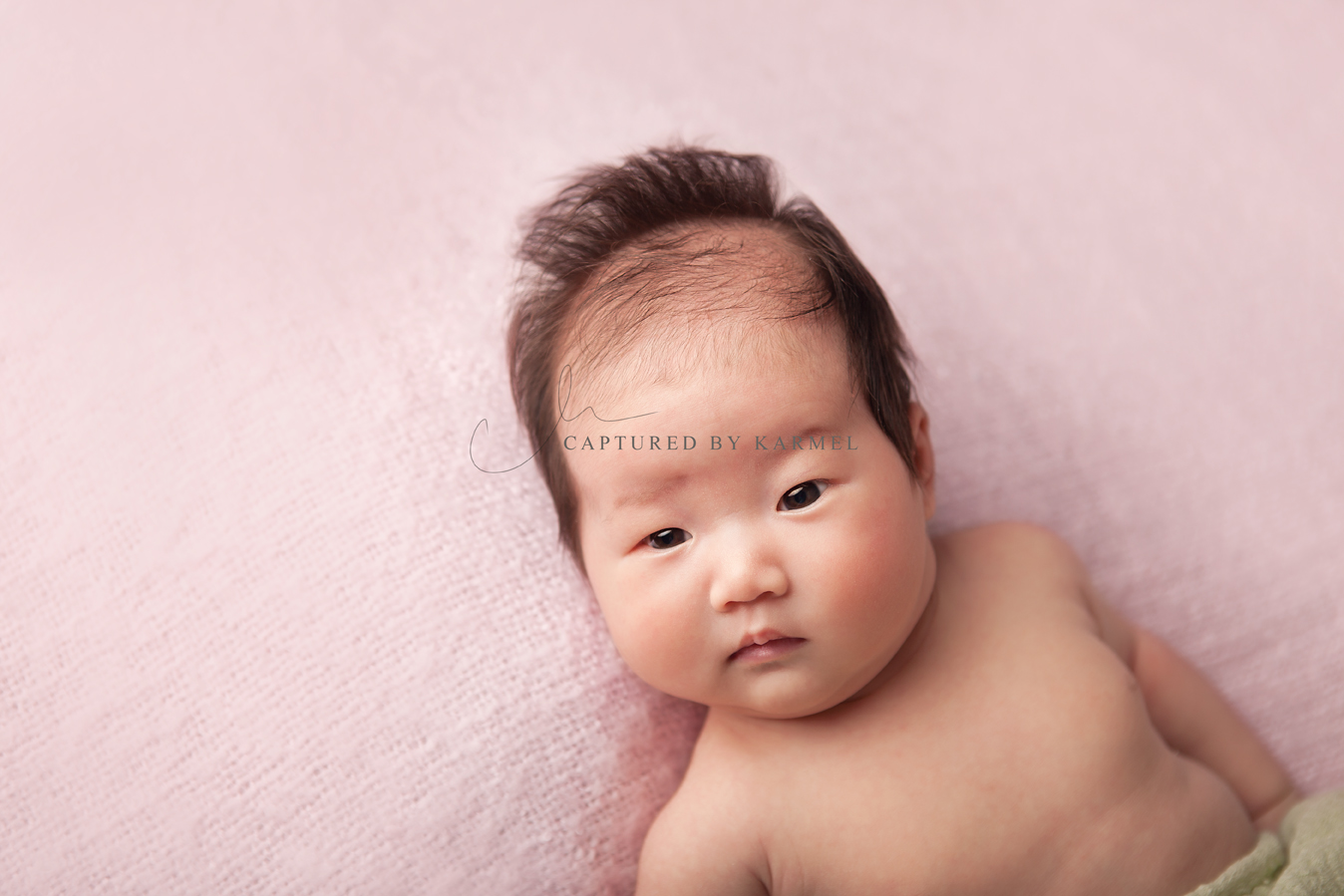 baby photography