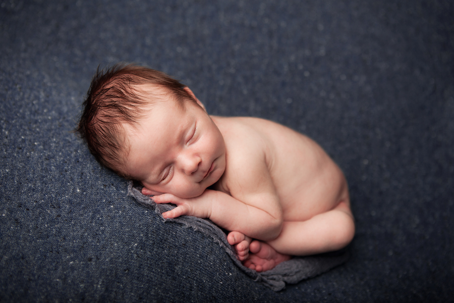 newborn photography terrigal nsw