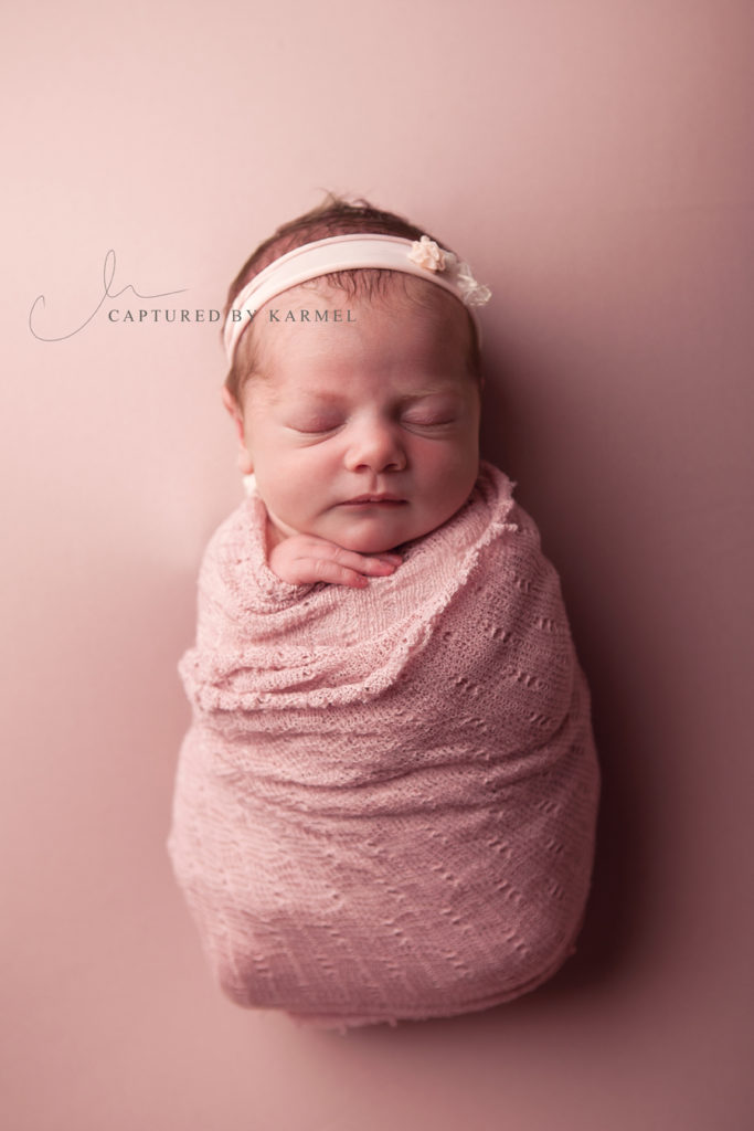 newborn photography gosford