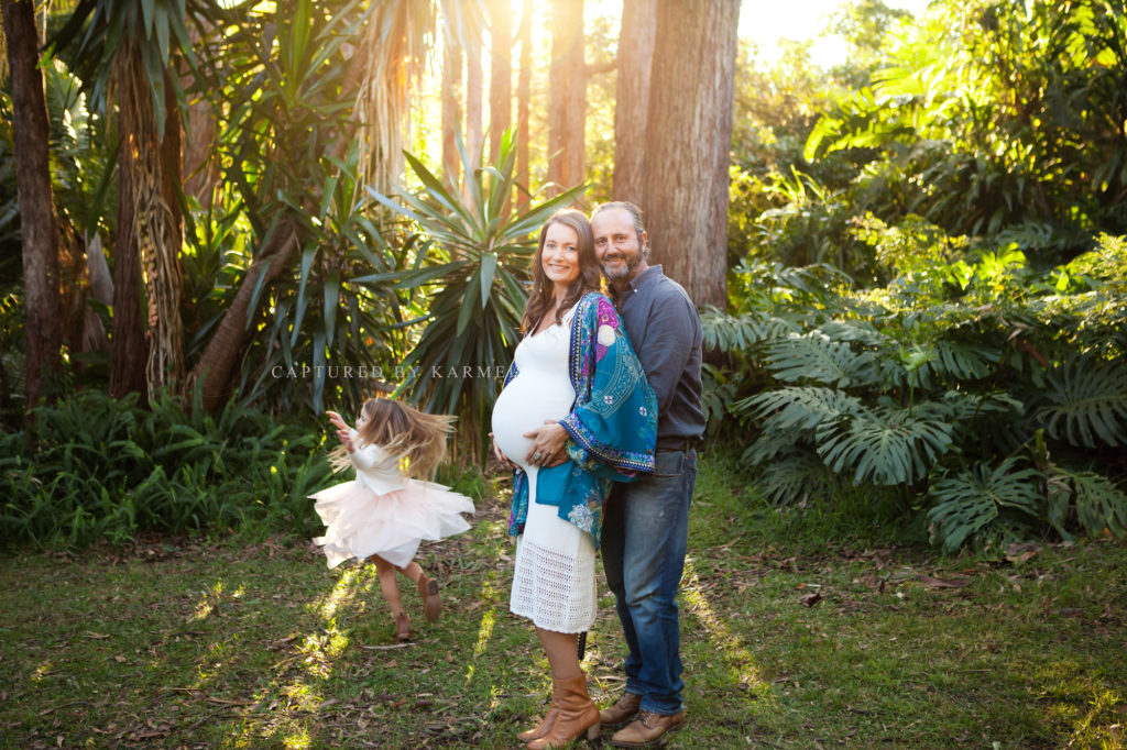 family maternity photographer sydney nsw