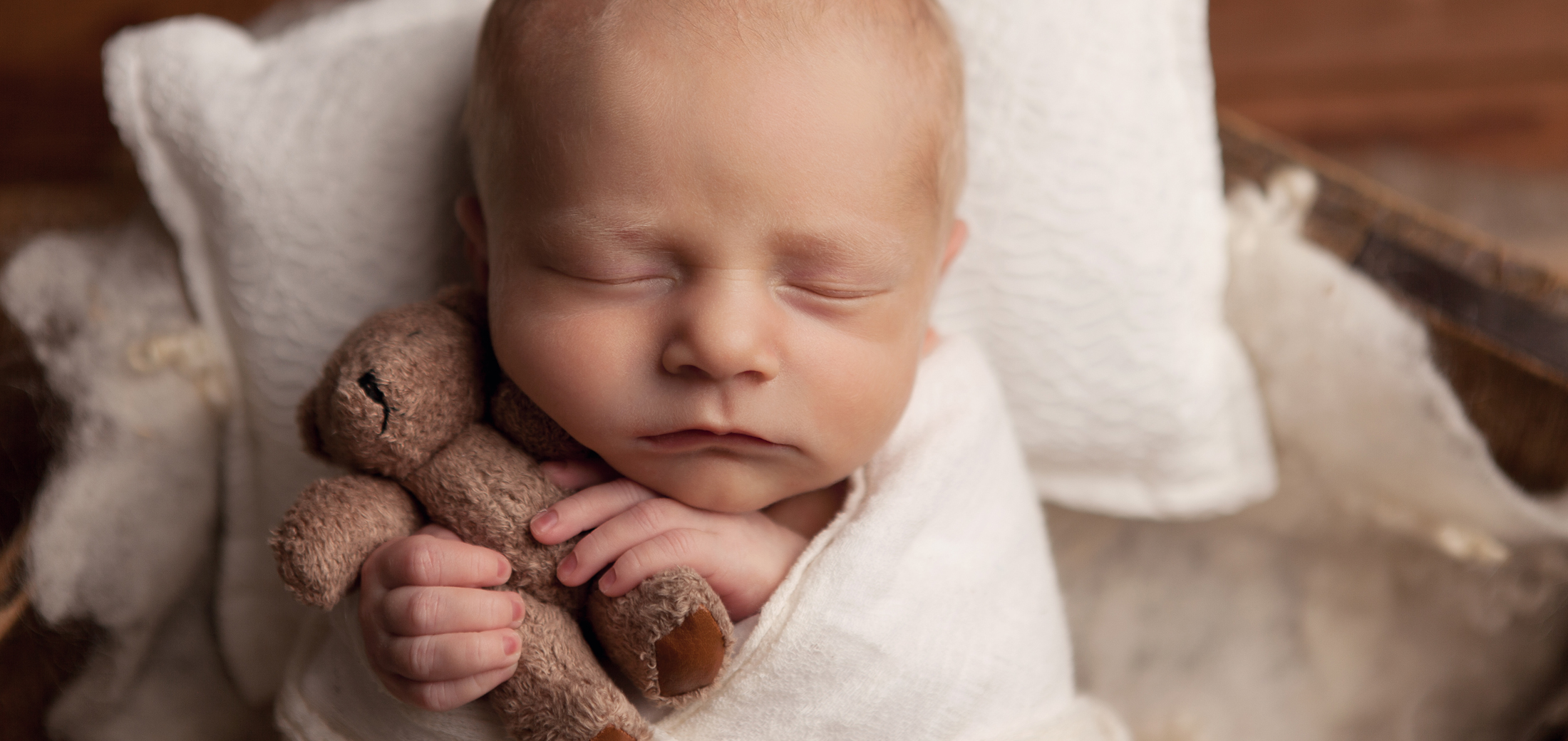 baby photography central coast nsw