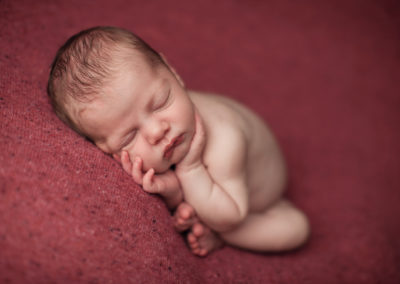 newborn photography central coast nsw