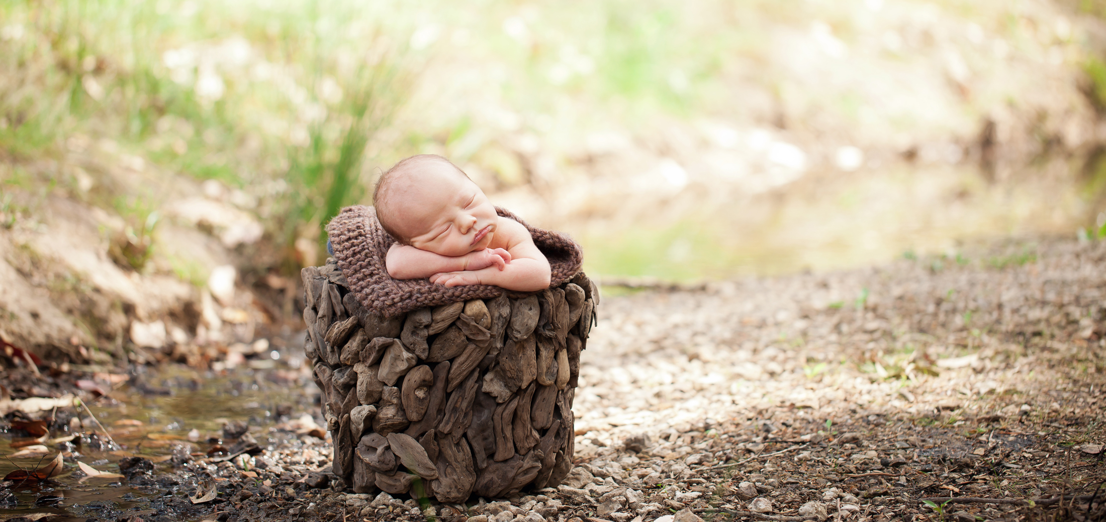 newborn photography terrigal nsw