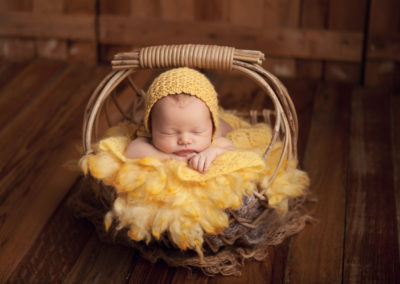newborn photography central coast