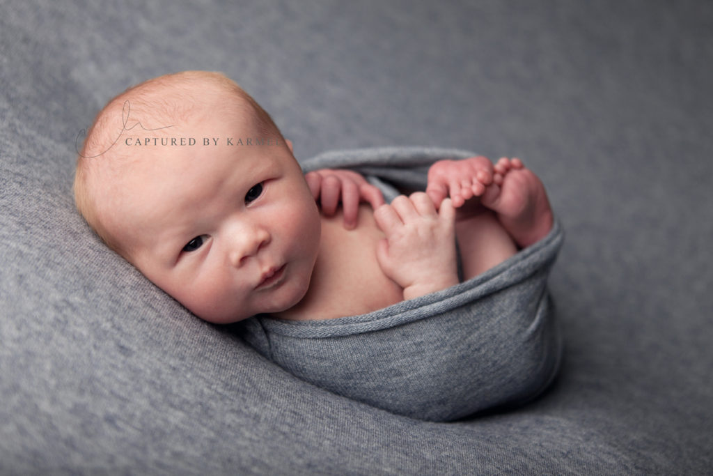 baby photographer gosford