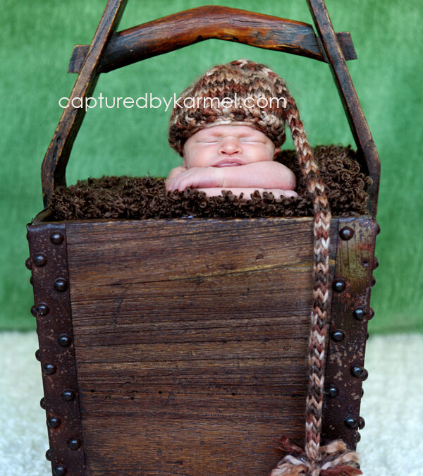 14 day old Maddox | Captured by Karmel | Central Coast NSW Newborn Photographer