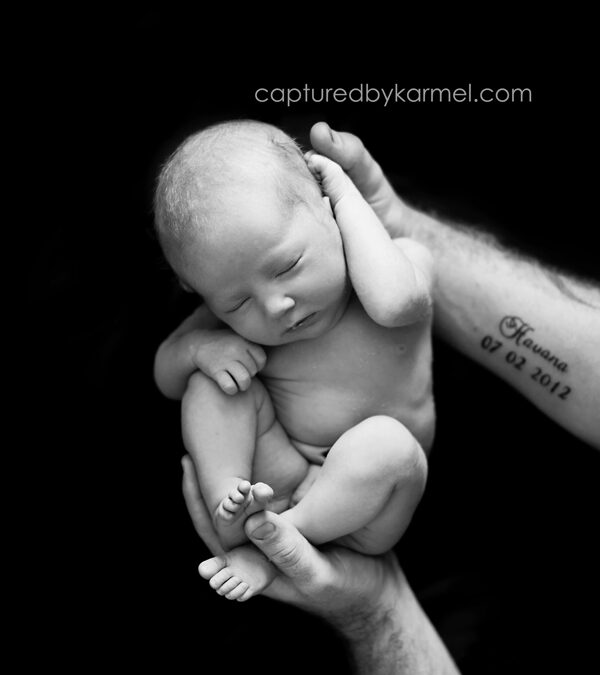 Havana | newborn photography, babies