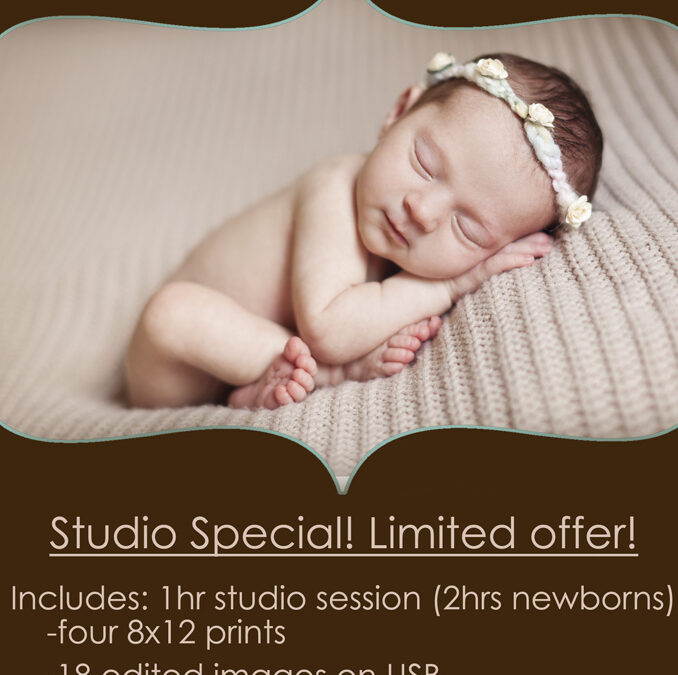 Special Offer! Very limited so book now!