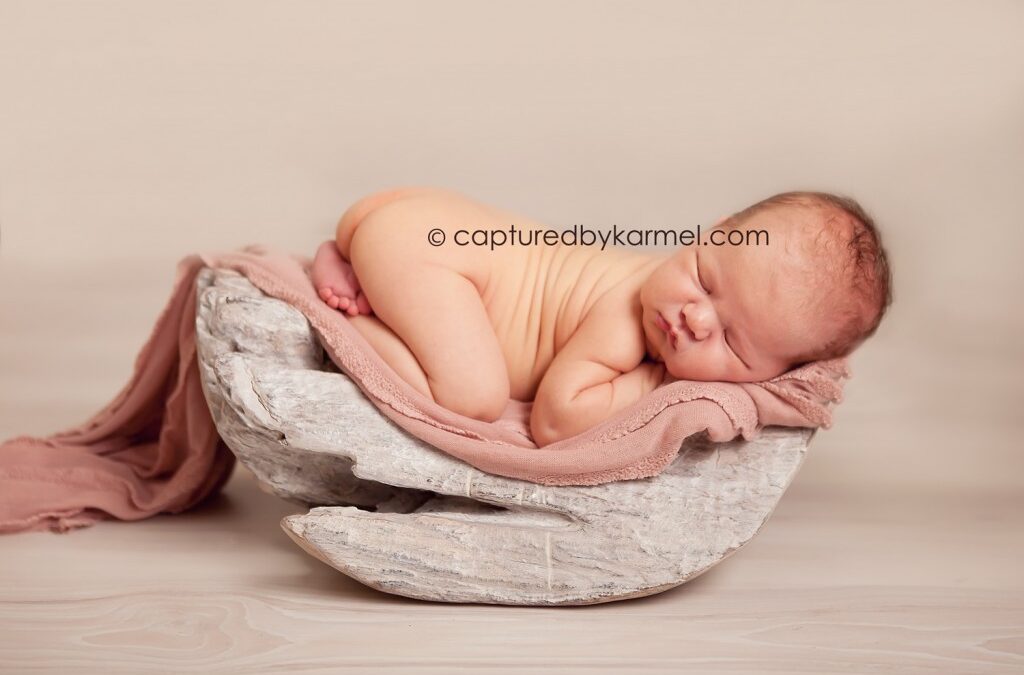 Mia | pregnancy newborn photographer